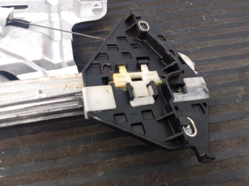 Recambio de elevalunas delantero derecho para » otros... modelos referencia OEM IAM   E2-A2-45-2
