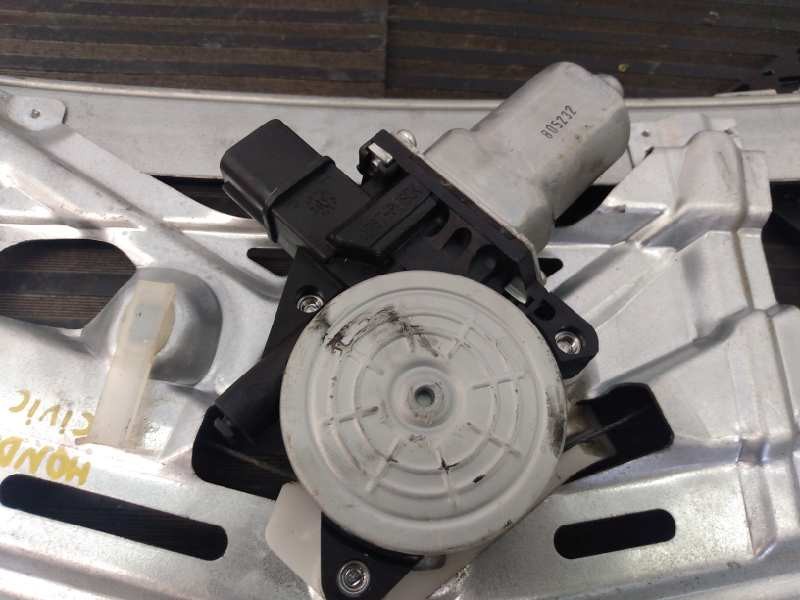 Recambio de elevalunas delantero derecho para » otros... modelos referencia OEM IAM   E2-A2-45-2