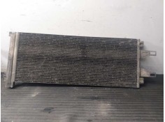 Recambio de condensador / radiador aire acondicionado para » otros... modelos referencia OEM IAM   