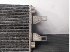 Recambio de condensador / radiador aire acondicionado para » otros... modelos referencia OEM IAM    2