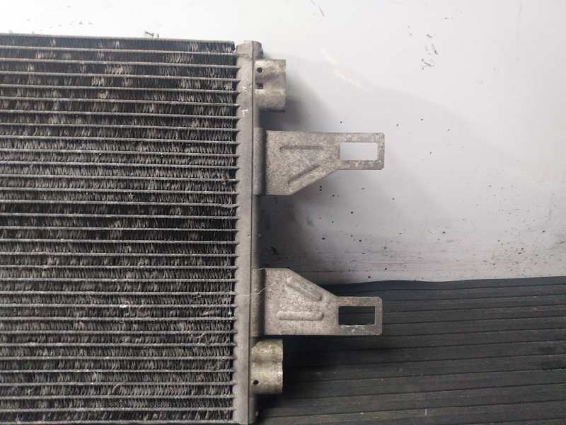 Recambio de condensador / radiador aire acondicionado para » otros... modelos referencia OEM IAM   
