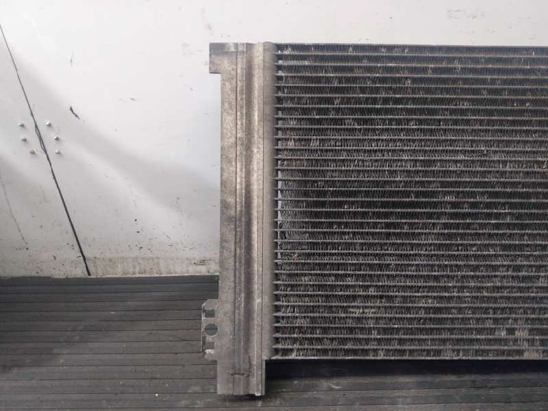 Recambio de condensador / radiador aire acondicionado para » otros... modelos referencia OEM IAM   