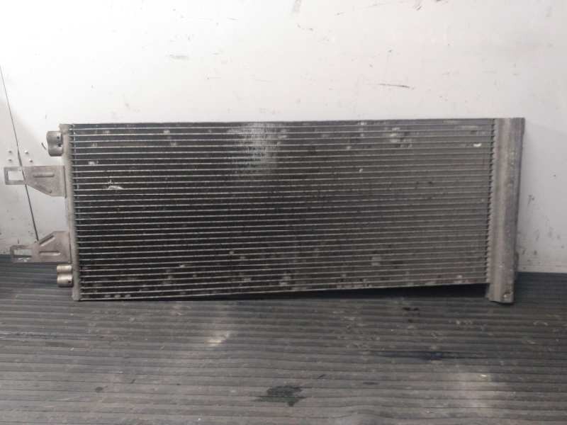 Recambio de condensador / radiador aire acondicionado para » otros... modelos referencia OEM IAM   