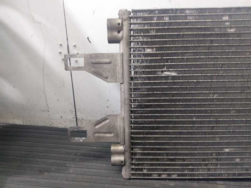 Recambio de condensador / radiador aire acondicionado para » otros... modelos referencia OEM IAM   