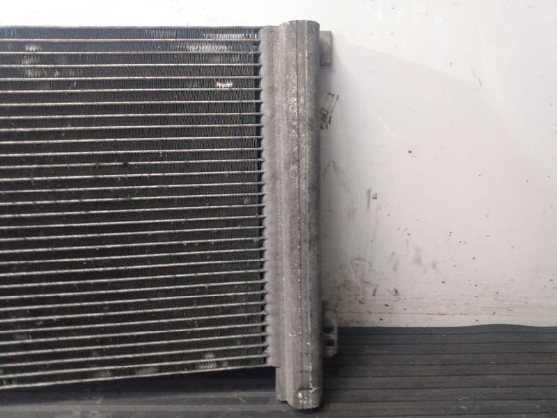 Recambio de condensador / radiador aire acondicionado para » otros... modelos referencia OEM IAM   