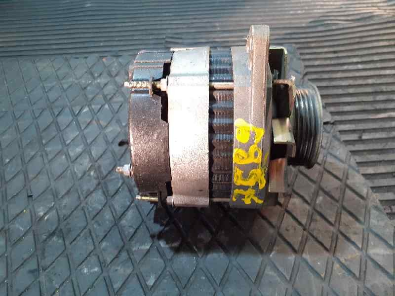 Recambio de alternador para » otros... modelos referencia OEM IAM 433441 C580975R 