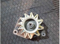 Recambio de alternador para » otros... modelos referencia OEM IAM 433441 C580975R  2