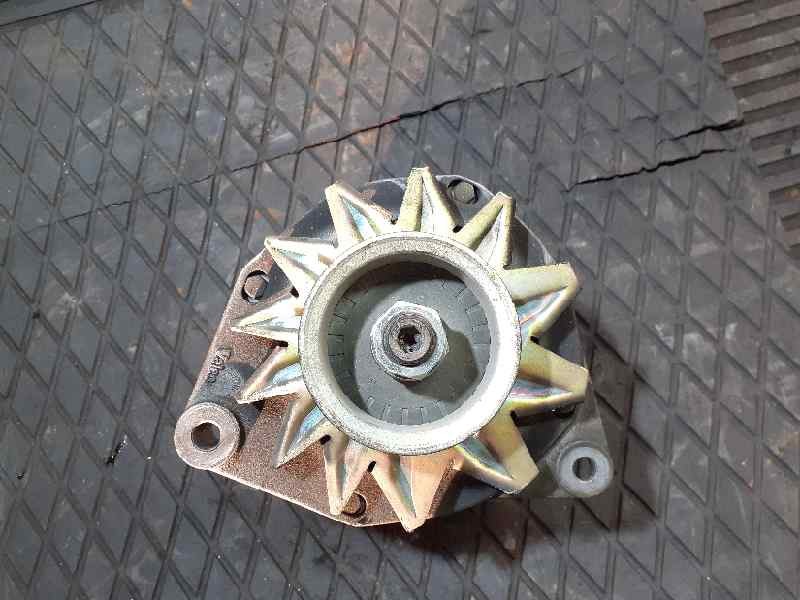 Recambio de alternador para » otros... modelos referencia OEM IAM 433441 C580975R 