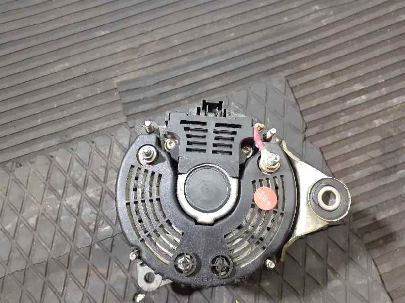 Recambio de alternador para » otros... modelos referencia OEM IAM 433441 C580975R 