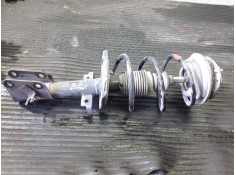 Recambio de amortiguador delantero izquierdo para » otros... modelos referencia OEM IAM   