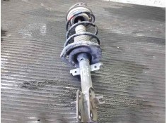 Recambio de amortiguador delantero izquierdo para » otros... modelos referencia OEM IAM    2