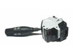 Recambio de mando intermitentes para » otros... modelos referencia OEM IAM CLIO1 NUEVO T2-1-B1-4