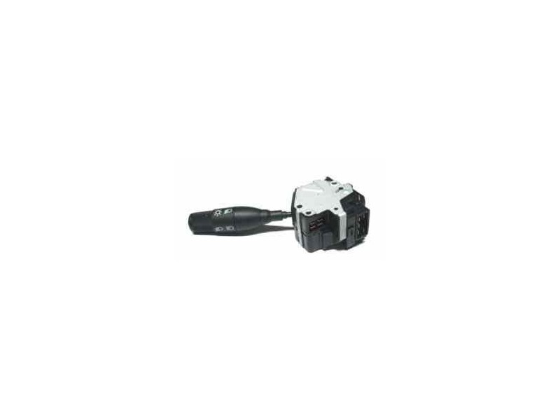 Recambio de mando intermitentes para » otros... modelos referencia OEM IAM CLIO1 NUEVO T2-1-B1-4