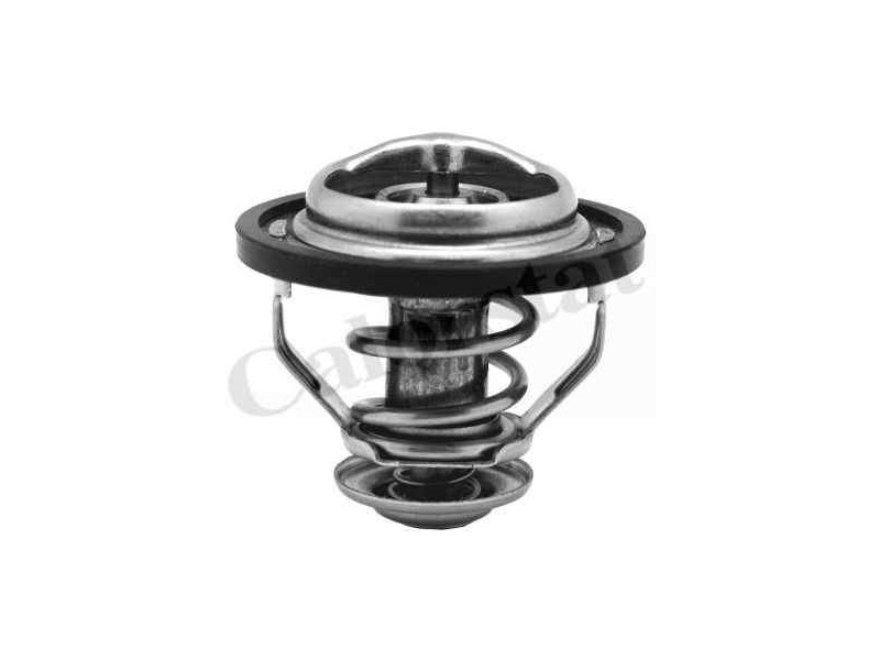 Recambio de termostato para » otros... modelos referencia OEM IAM TH513083J NUEVO T1-4-B3-2
