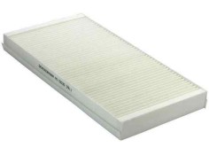 Recambio de filtro habitaculo antipolen para » otros... modelos referencia OEM IAM M110030 NUEVO T1-2-B4-1