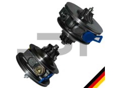 Recambio de cartucho turbo para » otros... modelos referencia OEM IAM 1000010100 NUEVO T1-4-A8-2