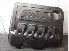 Recambio de tapa para » otros... modelos referencia OEM IAM 06200288  