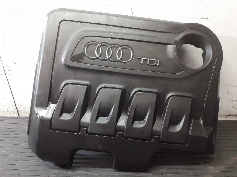Recambio de tapa para » otros... modelos referencia OEM IAM 06200288  