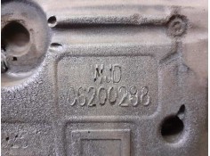 Recambio de tapa para » otros... modelos referencia OEM IAM 06200288   2