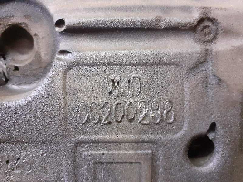 Recambio de tapa para » otros... modelos referencia OEM IAM 06200288  