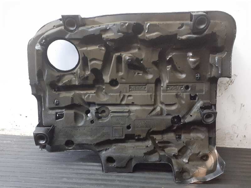 Recambio de tapa para » otros... modelos referencia OEM IAM 06200288  