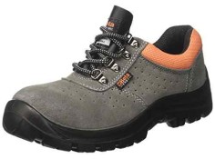 Recambio de ferreteria para » otros... modelos referencia OEM IAM 72460446 NUEVO T1-3-B8-1