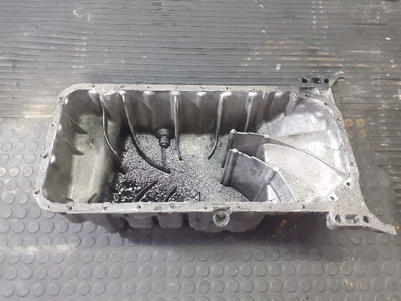 Recambio de carter aceite para » otros... modelos referencia OEM IAM R6010142202  P1-A3-15