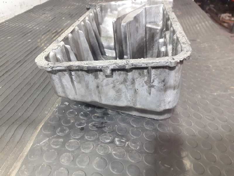 Recambio de carter aceite para » otros... modelos referencia OEM IAM R6010142202  P1-A3-15