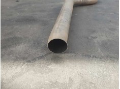 Recambio de tubo escape trasero para » otros... modelos referencia OEM IAM   PV-01-1 2