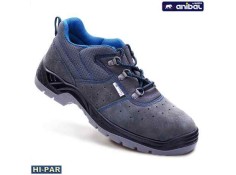 Recambio de ferreteria para » otros... modelos referencia OEM IAM 1688ZS44 NUEVO T1-3-B7-1