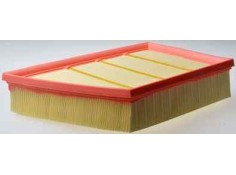 Recambio de filtro aire para » otros... modelos referencia OEM IAM A141741 NUEVO 