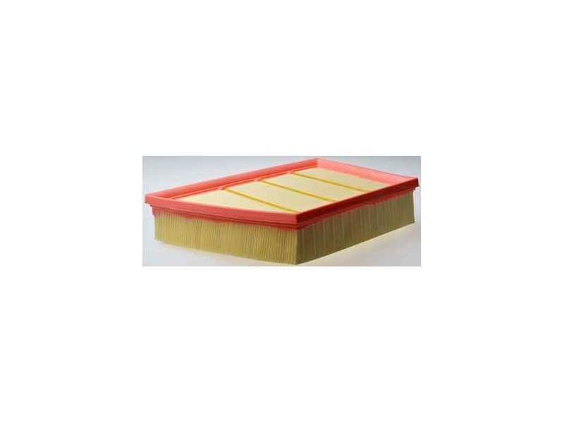 Recambio de filtro aire para » otros... modelos referencia OEM IAM A141741 NUEVO 