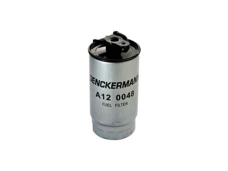 Recambio de filtro combustible para » otros... modelos referencia OEM IAM A120048 NUEVO T1-2-A6-4