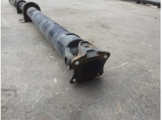 Recambio de transmision central para » otros... modelos referencia OEM IAM   P1-A3-1 2