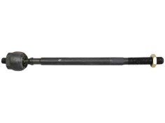 Recambio de rotula axial / direccion para » otros... modelos referencia OEM IAM D180006 NUEVO T1-3-A6-3