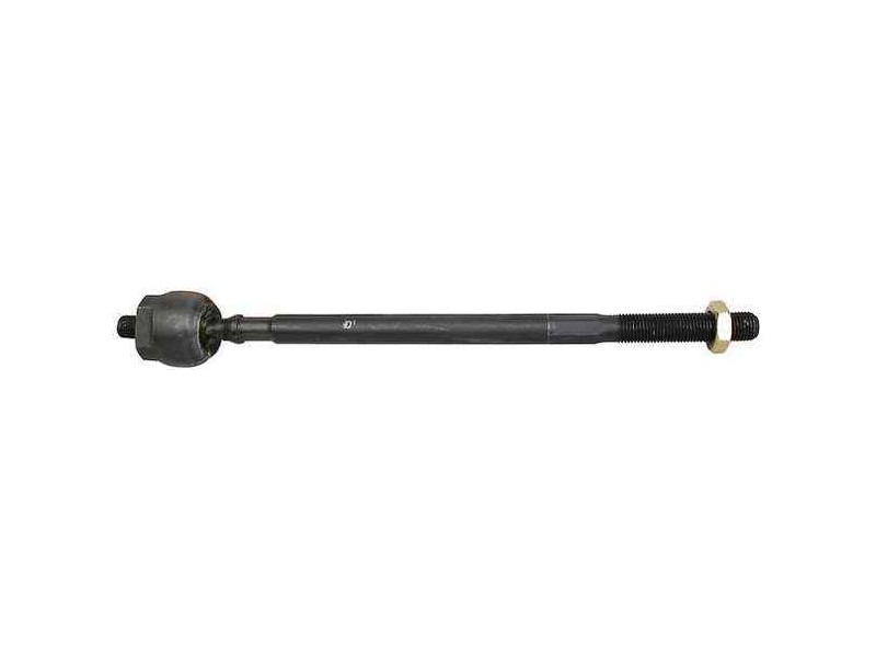 Recambio de rotula axial / direccion para » otros... modelos referencia OEM IAM D180006 NUEVO T1-3-A6-3