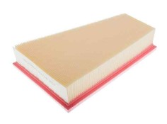 Recambio de filtro aire para » otros... modelos referencia OEM IAM A141748 NUEVO T1-2-B8-2