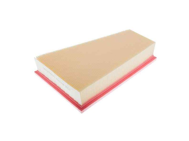 Recambio de filtro aire para » otros... modelos referencia OEM IAM A141748 NUEVO T1-2-B8-2