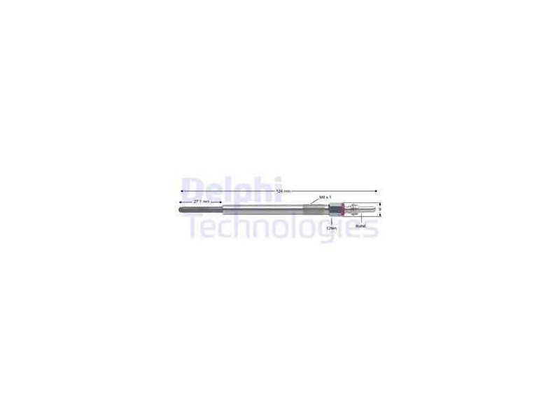 Recambio de bujia encendido para » otros... modelos referencia OEM IAM CH201 NUEVO T1-4-B4-2