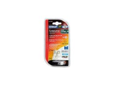 Recambio de lampara para » otros... modelos referencia OEM IAM LAM58454 NUEVO ESTANTERIA3