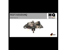 Recambio de regulador alternador para » otros... modelos referencia OEM IAM RGF310101HQ NUEVO T1-2-B1-3