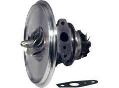 Recambio de cartucho turbo para » otros... modelos referencia OEM IAM 1000060120 NUEVO T1-4-A