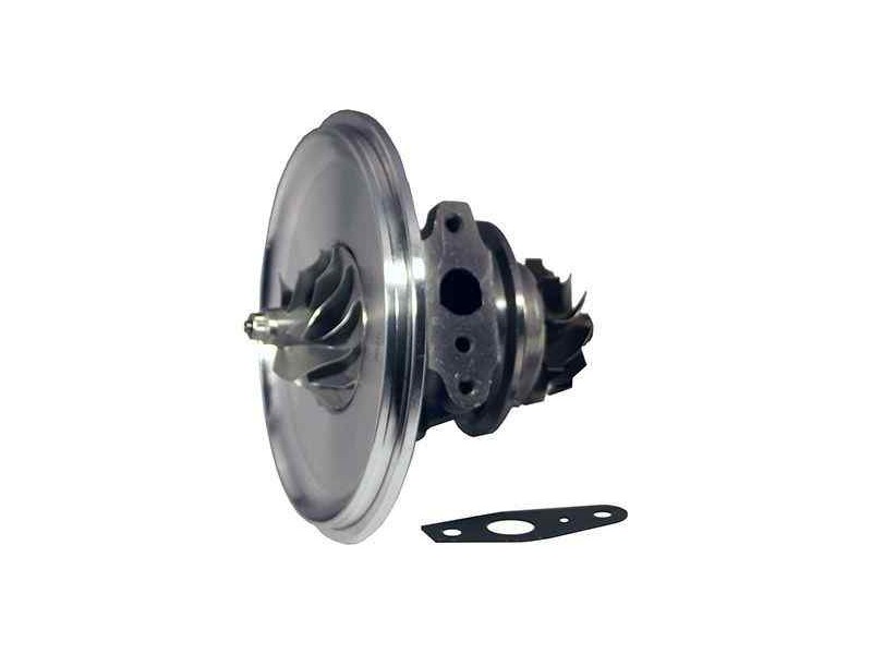 Recambio de cartucho turbo para » otros... modelos referencia OEM IAM 1000060120 NUEVO T1-4-A