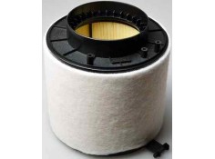 Recambio de filtro aire para » otros... modelos referencia OEM IAM A141243 NUEVO T1-2-B6-2