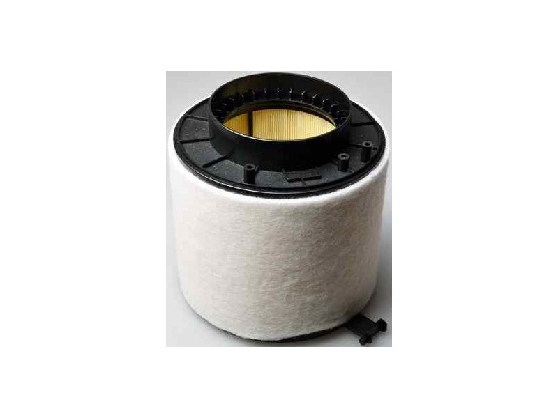 Recambio de filtro aire para » otros... modelos referencia OEM IAM A141243 NUEVO T1-2-B6-2