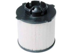 Recambio de filtro combustible para » otros... modelos referencia OEM IAM A120341 NUEVO T1-2-A4-4