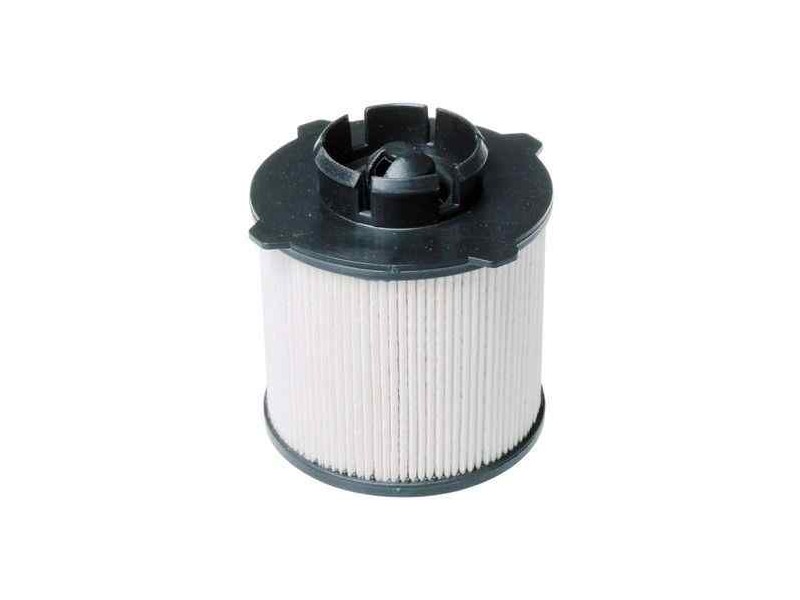 Recambio de filtro combustible para » otros... modelos referencia OEM IAM A120341 NUEVO T1-2-A4-4