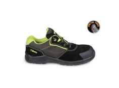Recambio de ferreteria para » otros... modelos referencia OEM IAM 072230144 NUEVO T1-3-B8-1