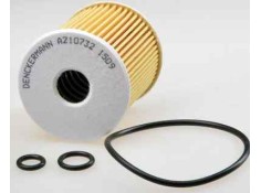 Recambio de filtro aceite para » otros... modelos referencia OEM IAM A210732 NUEVO T1-2-B3-3
