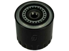 Recambio de filtro aceite para » otros... modelos referencia OEM IAM A210578 NUEVO T1-2-A4-3